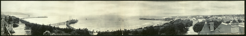 Illustration for article titled Vintage Beach